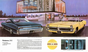 1967 Pontiac Prestige (Cdn)-06-07.jpg